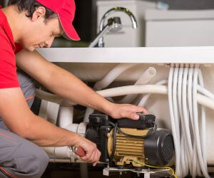 About Sewer Line Pros White Salmon, WA